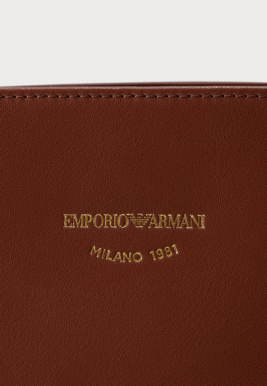 TOP HANDLE BAG - Handbag - siena