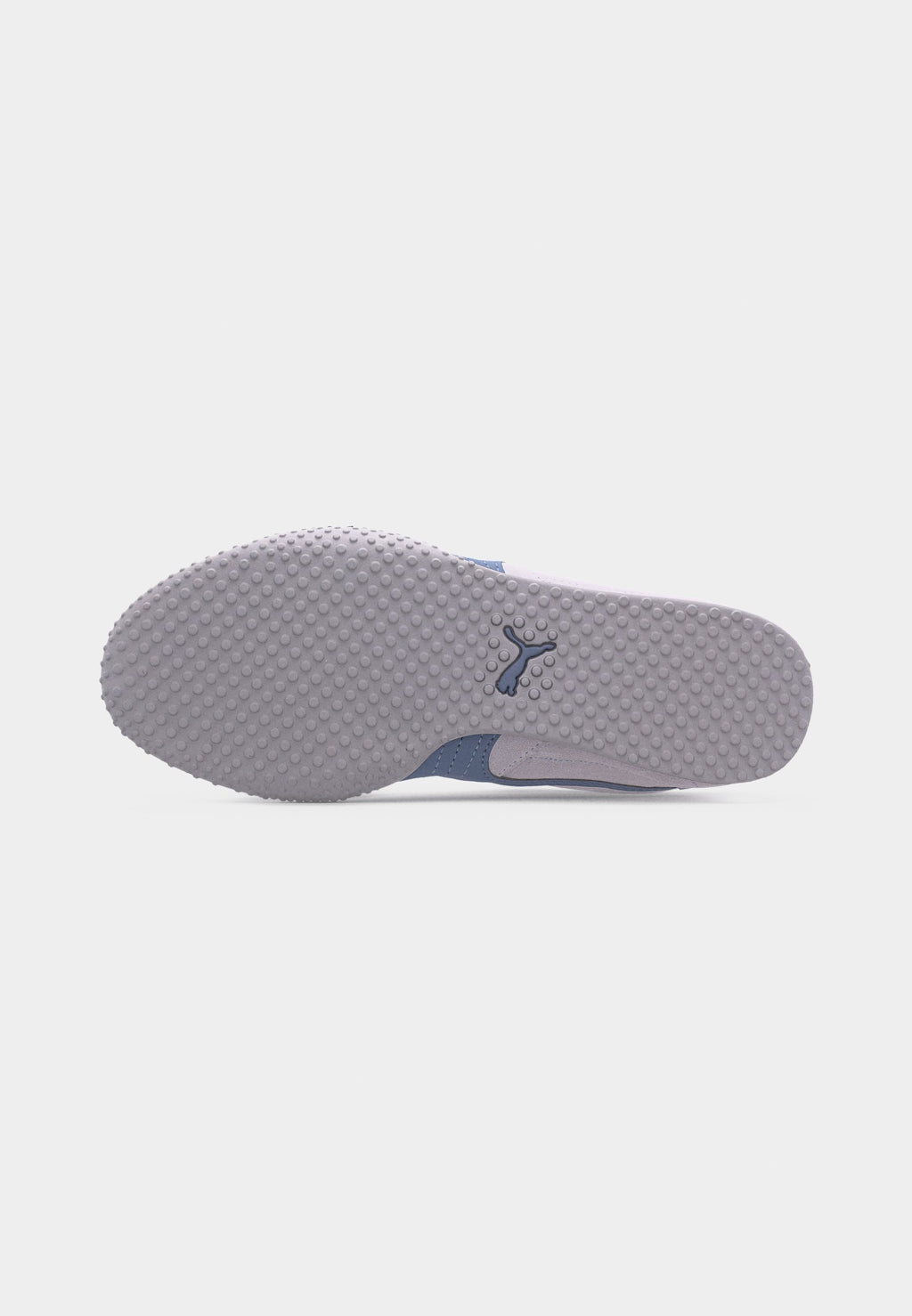 BELLA - Trainers - vibrant silver-coloured/gray sky
