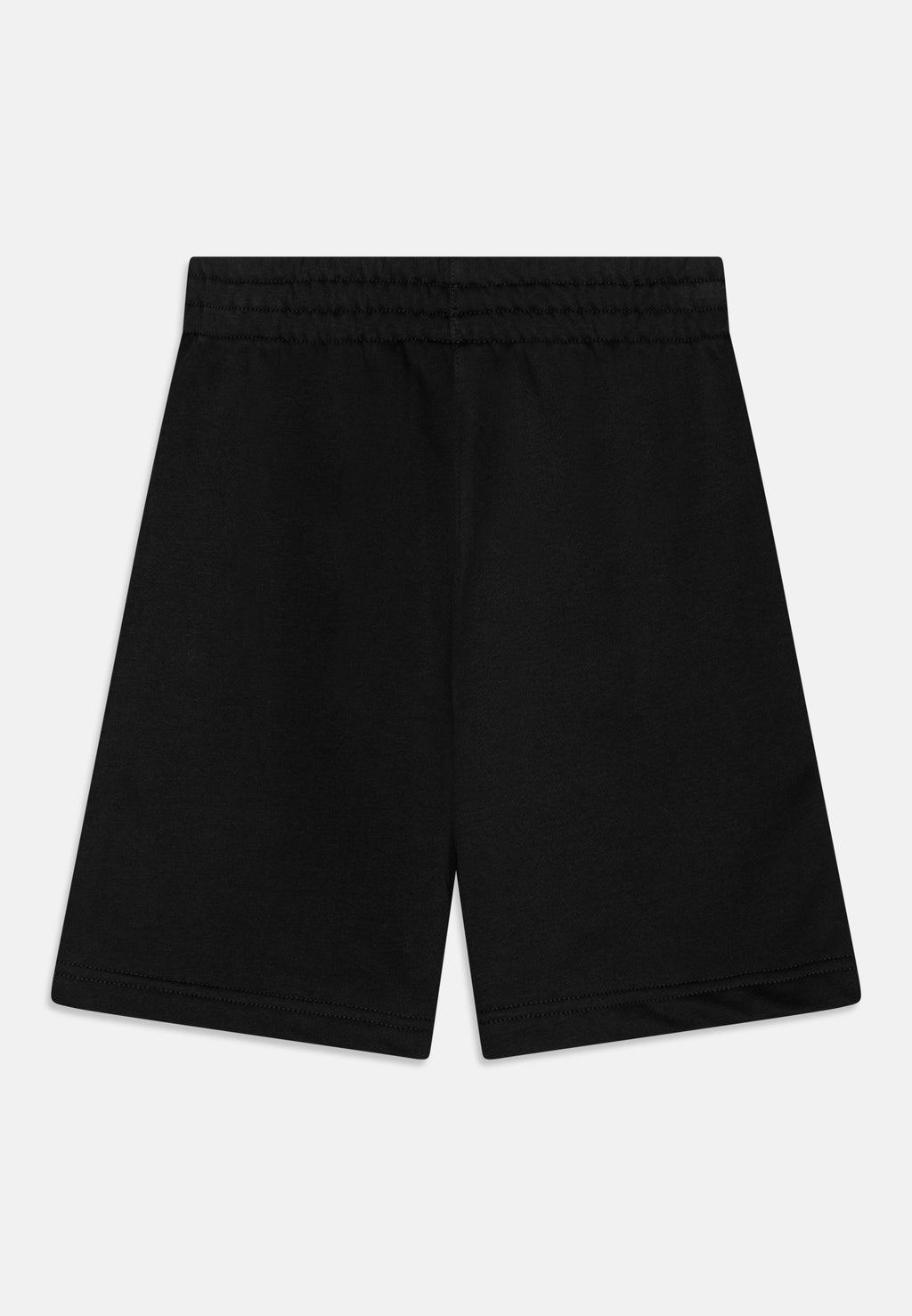 CLUB - Shorts - black/white
