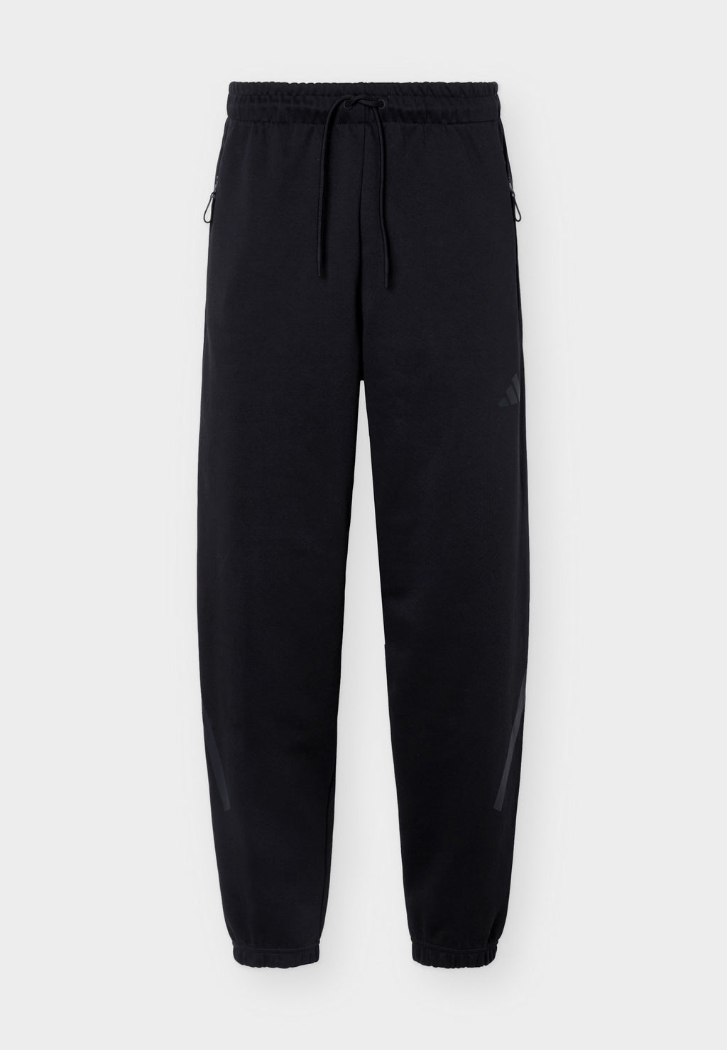 بنطلونات ADIDAS Z.N.E. - بنطلونات رياضية - أسود