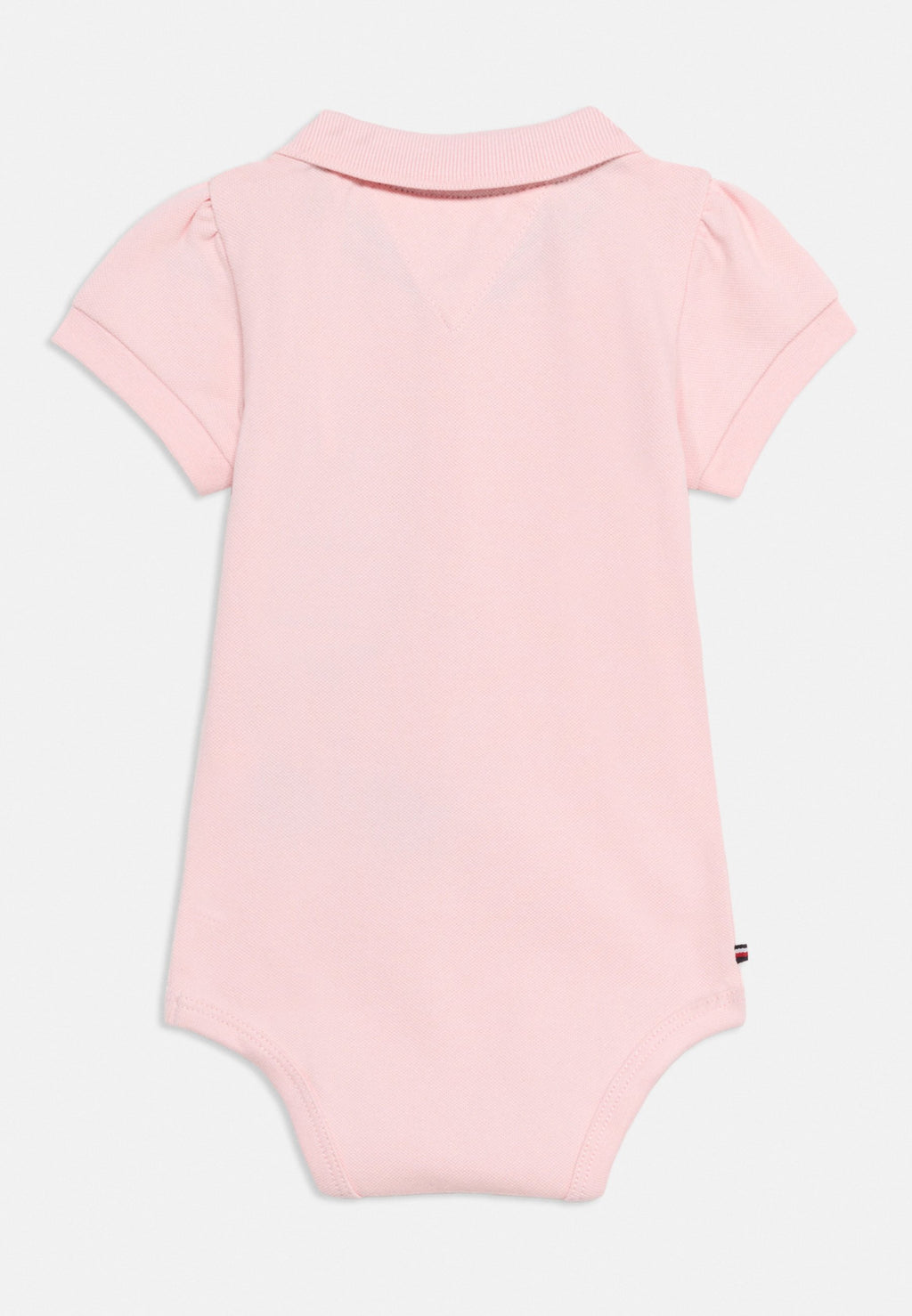 BODY GIFTPACK UNISEX - Body - precious pink