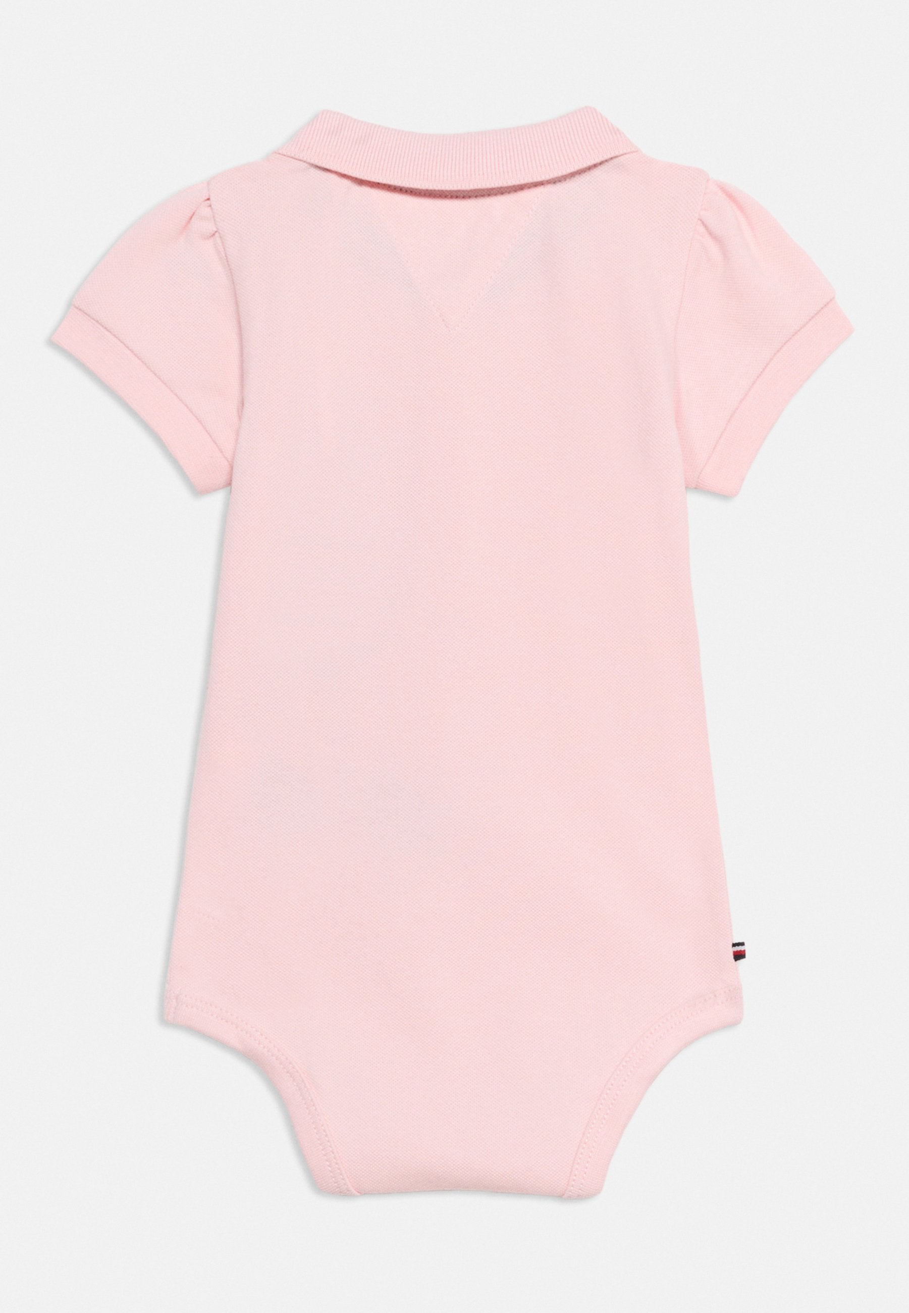 BODY GIFTPACK UNISEX - Body - precious pink