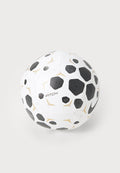 PITCH FA25 UNISEX - Football - white/black