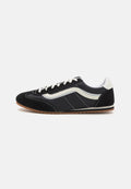 SUPER LOWPRO - Trainers - black