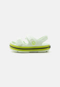 Sandals - apple ice