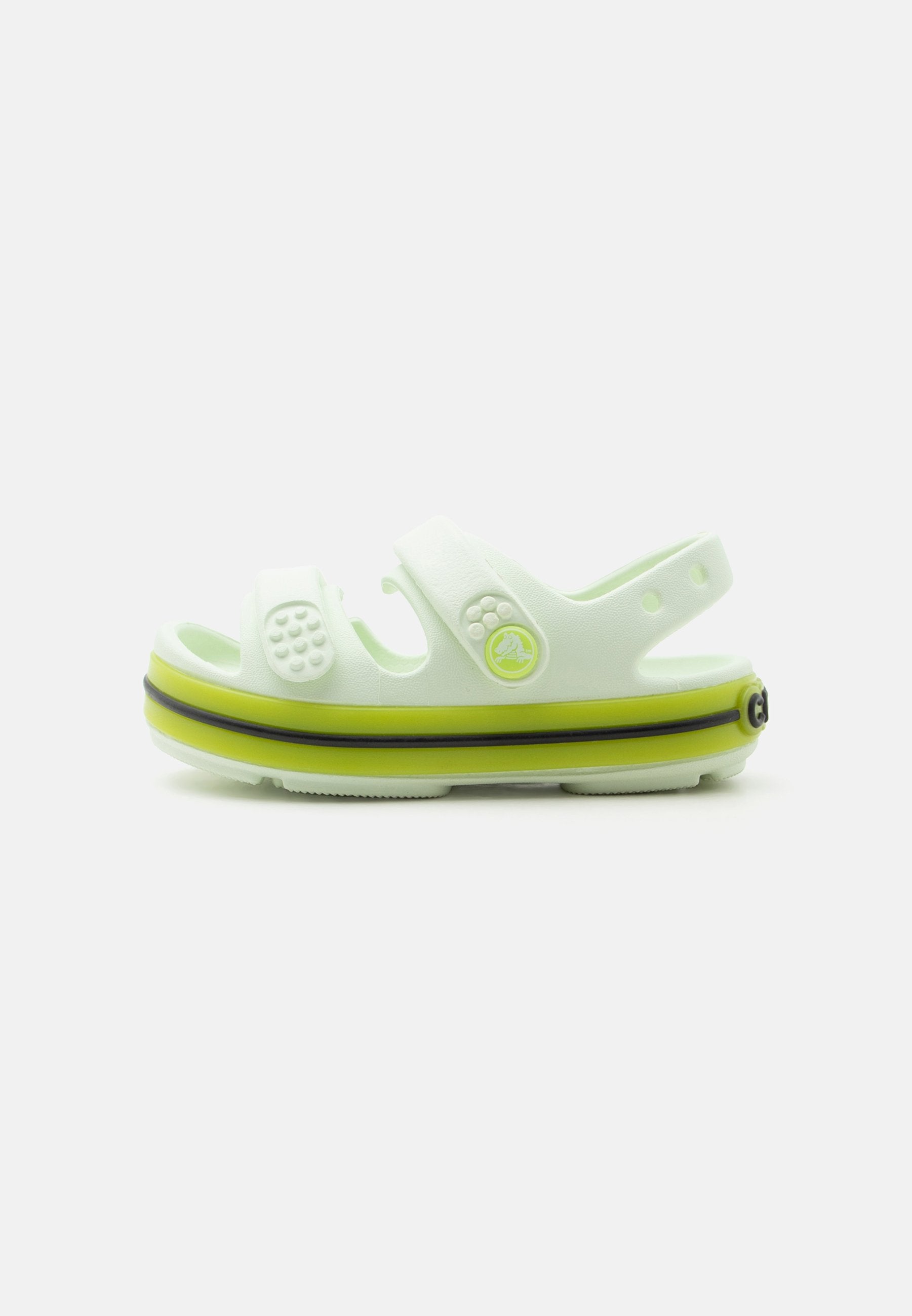Sandals - apple ice