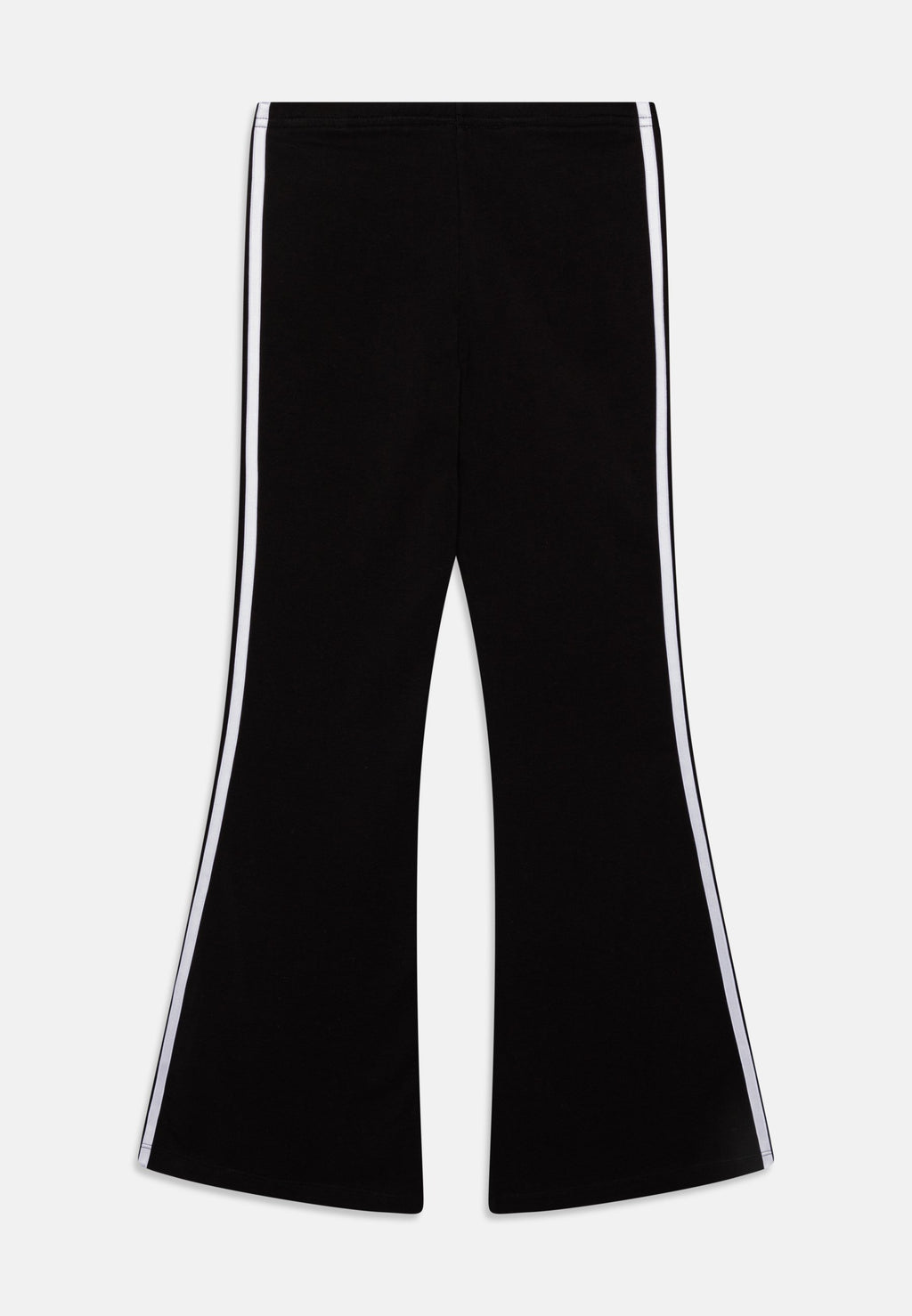 FLAI - Legging - Pantalon - noir