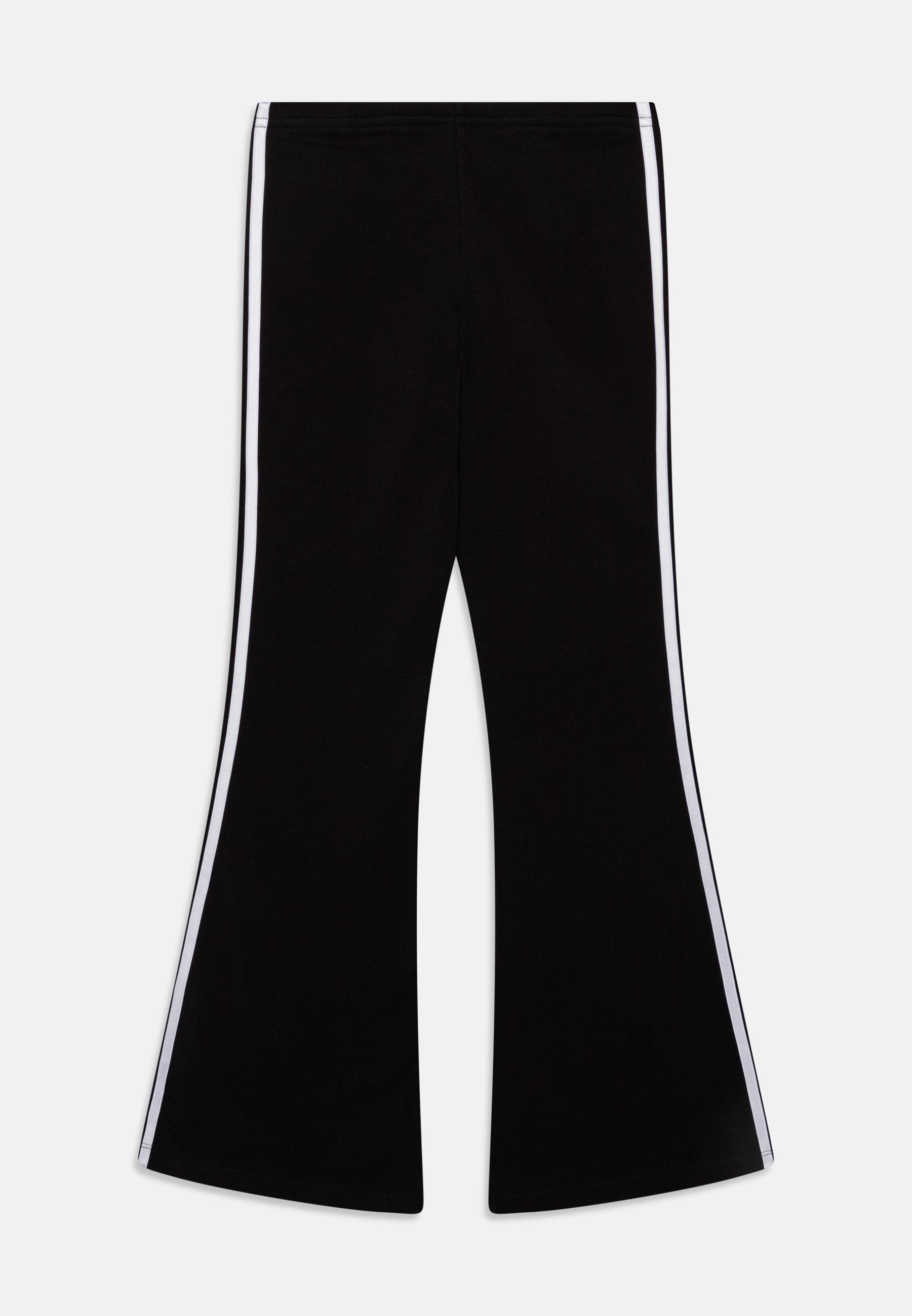 FLAI - Legging - Pantalon - noir