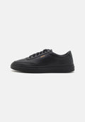 KIERAN - Trainers - black