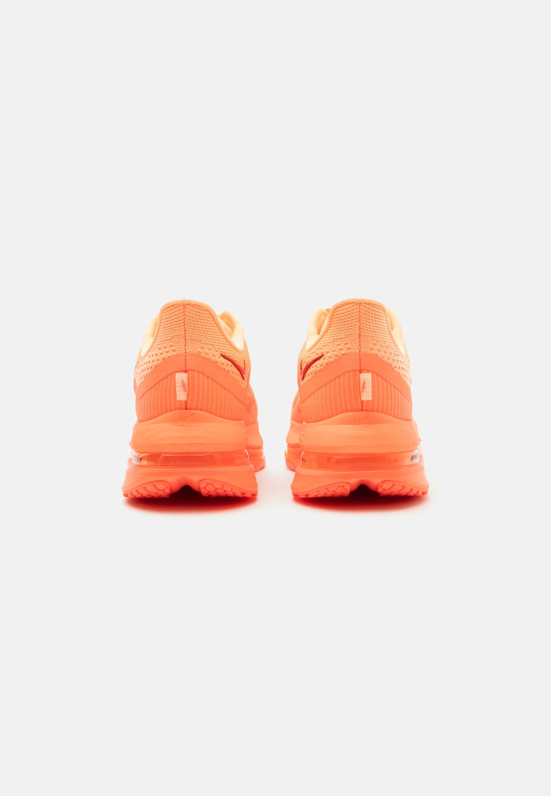 PEGASUS PREMIUM - Road running shoes - orange pulse/hot lava/bright mango/tattoo/total orange
