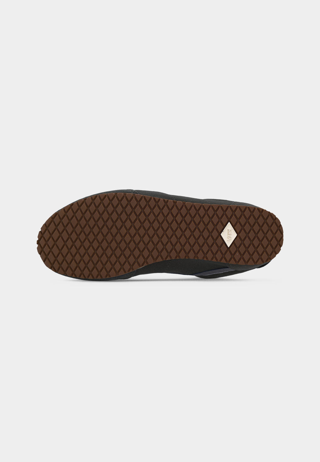 SUPER LO PRO UNISEX - Trainers - faded black