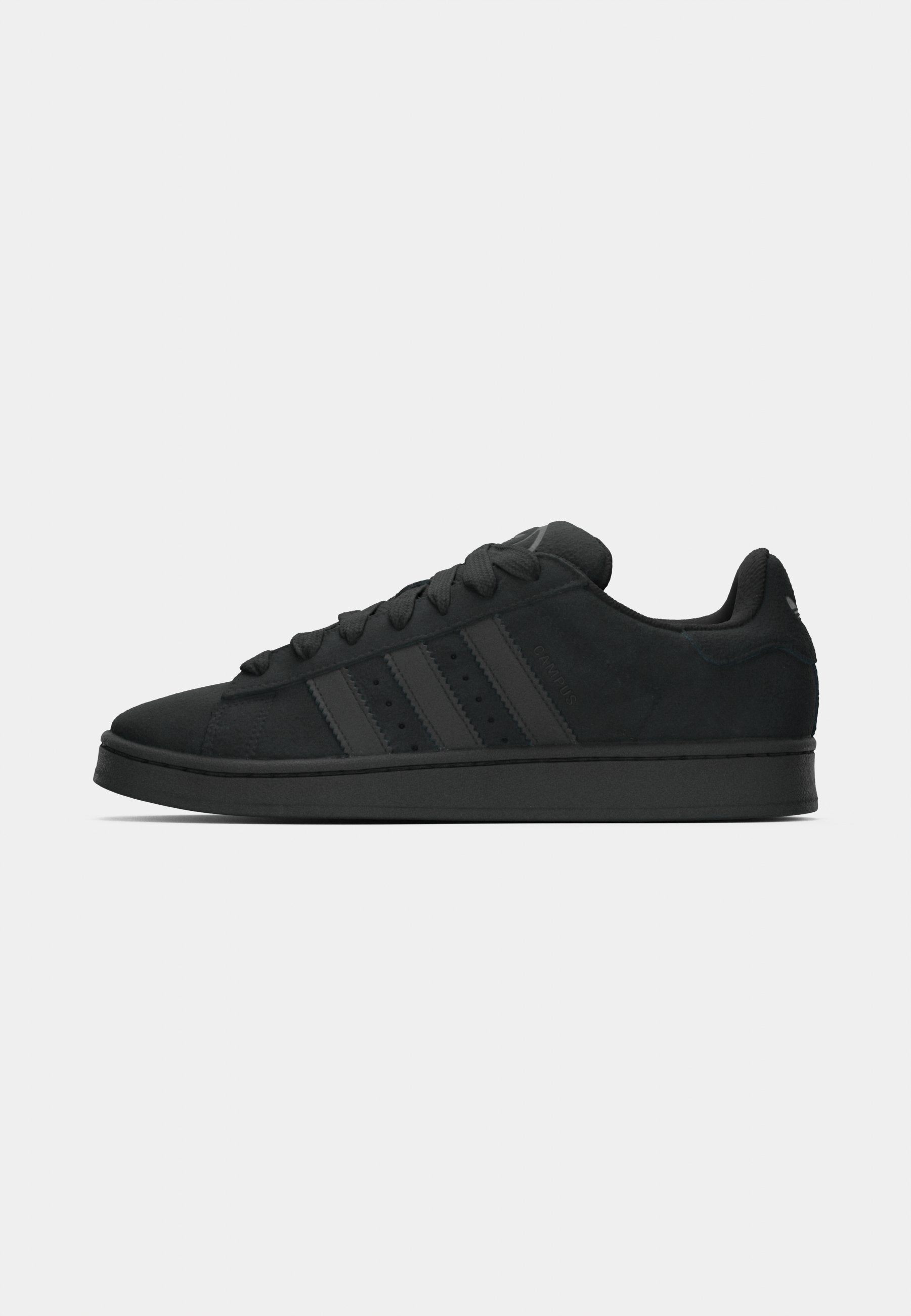CAMPUS 00S - Baskets - noir noyau