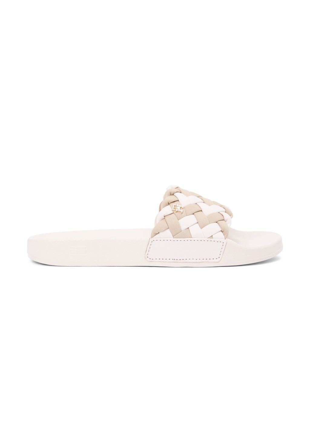 Mules - soft cream/classic beige