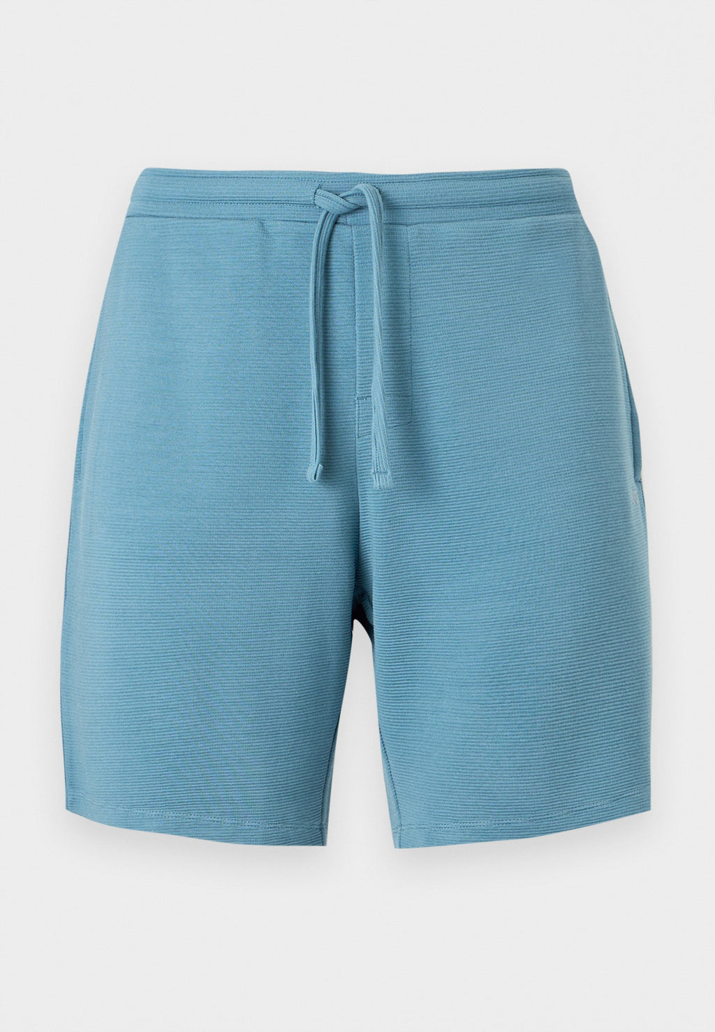 Pyjama bottoms - light blue