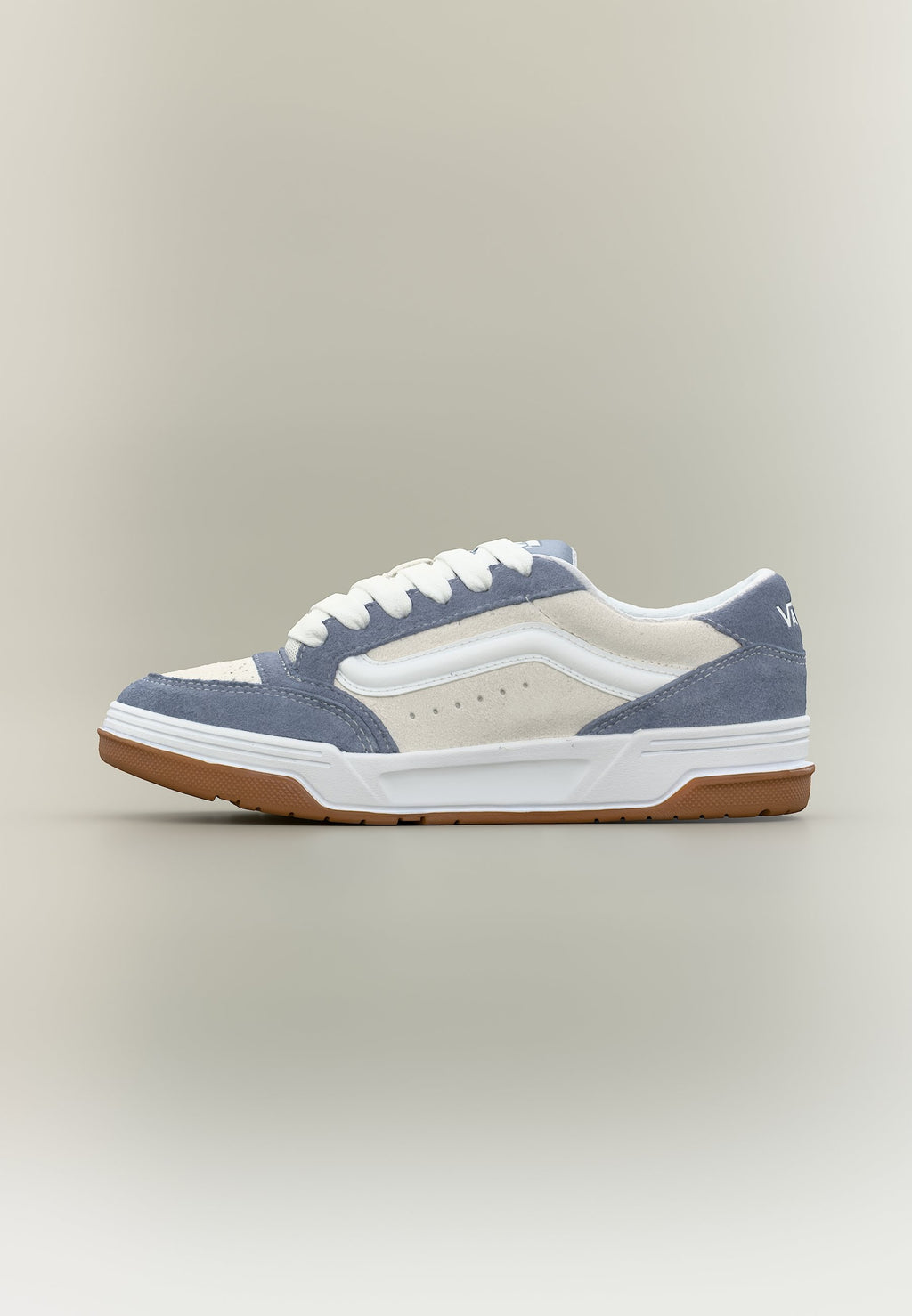 HYLANE UNISEX - Trainers - glacial slate