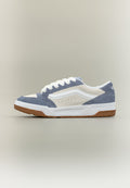 HYLANE UNISEX - Trainers - glacial slate