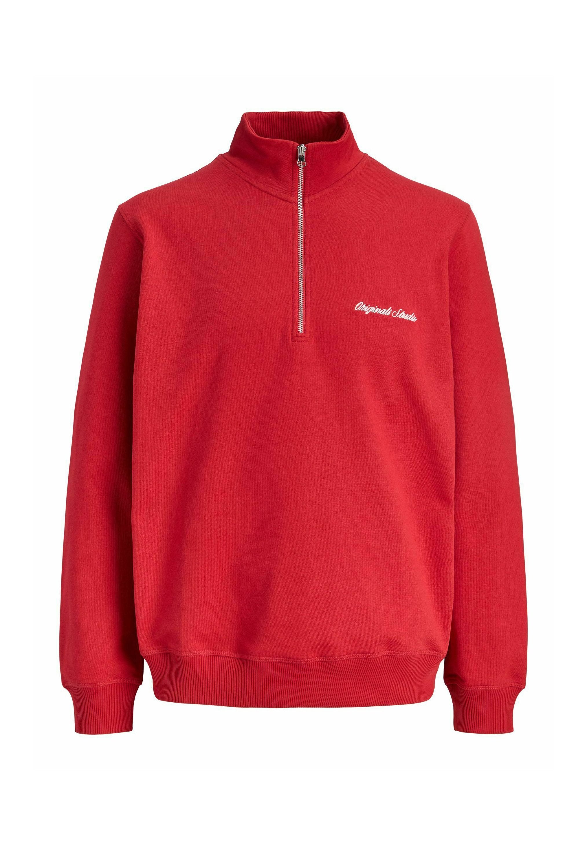 Sweatshirt - samba