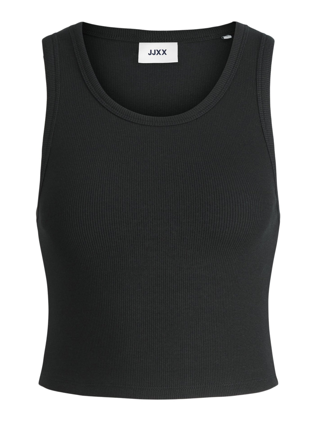 JXFALLON - Top - black