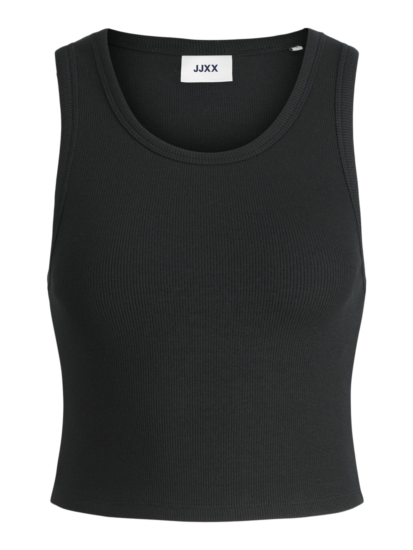 JXFALLON - Top - black