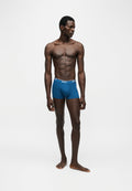 POWER 3 PACK - Trunks - blue