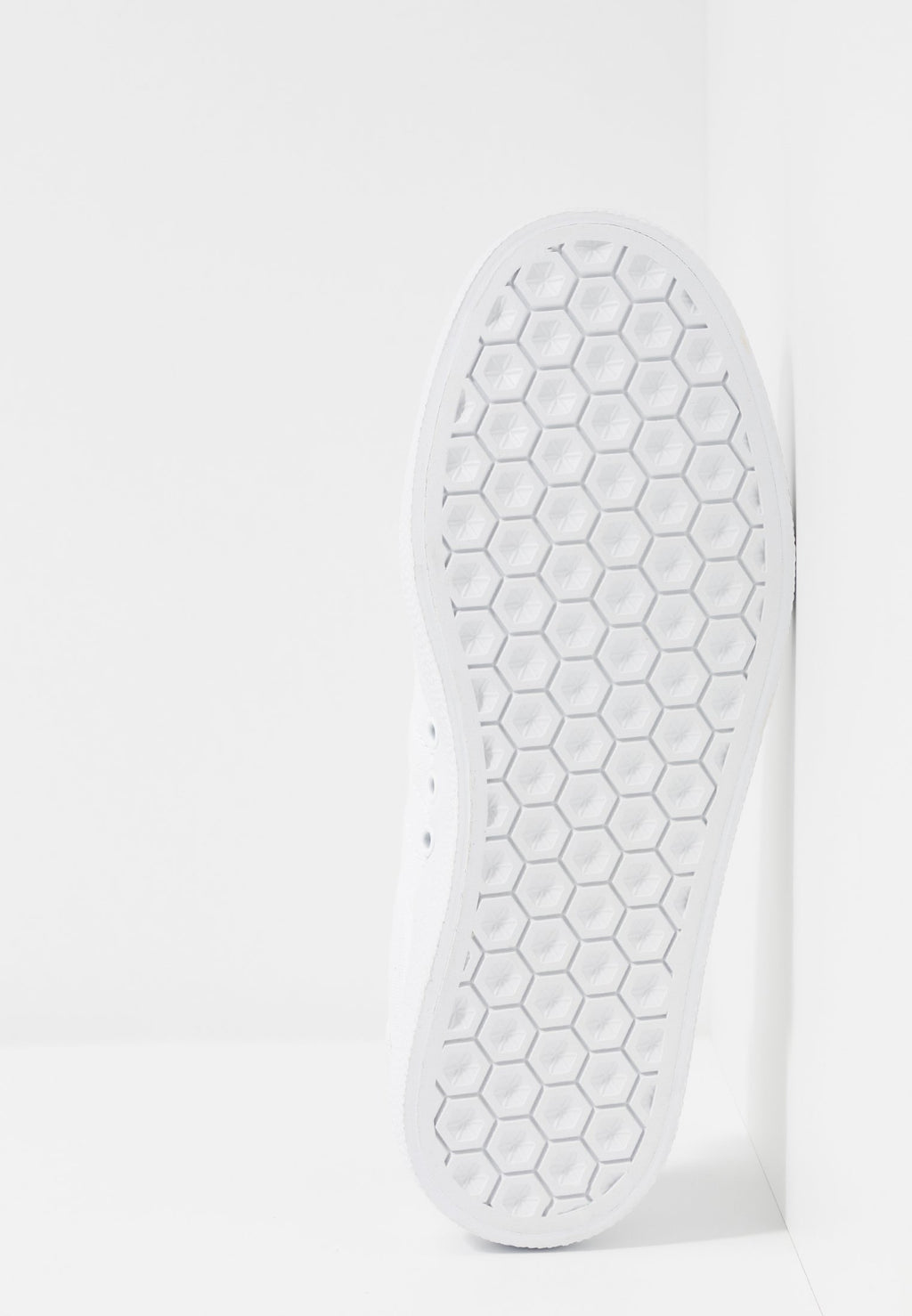 3MC VULC - Trainers - footwear white