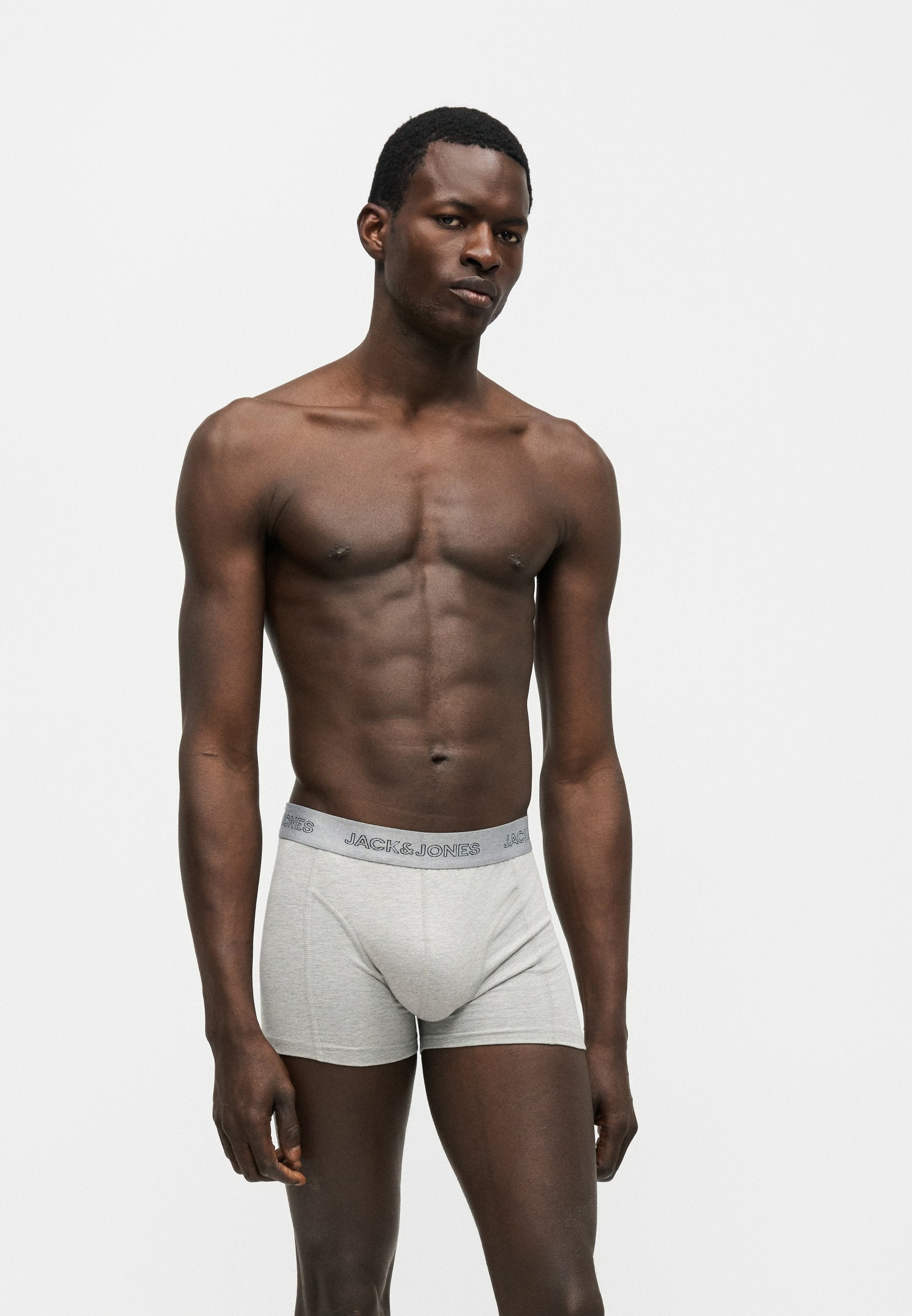 Trunks 12-pack Trunks - Trunks - chambray blue/beaucoup blue