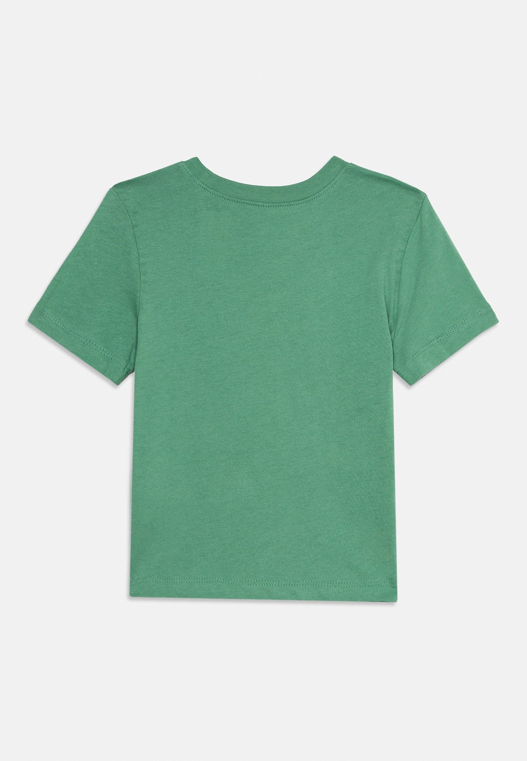 TOYSTORY - Print T-shirt - arctic green