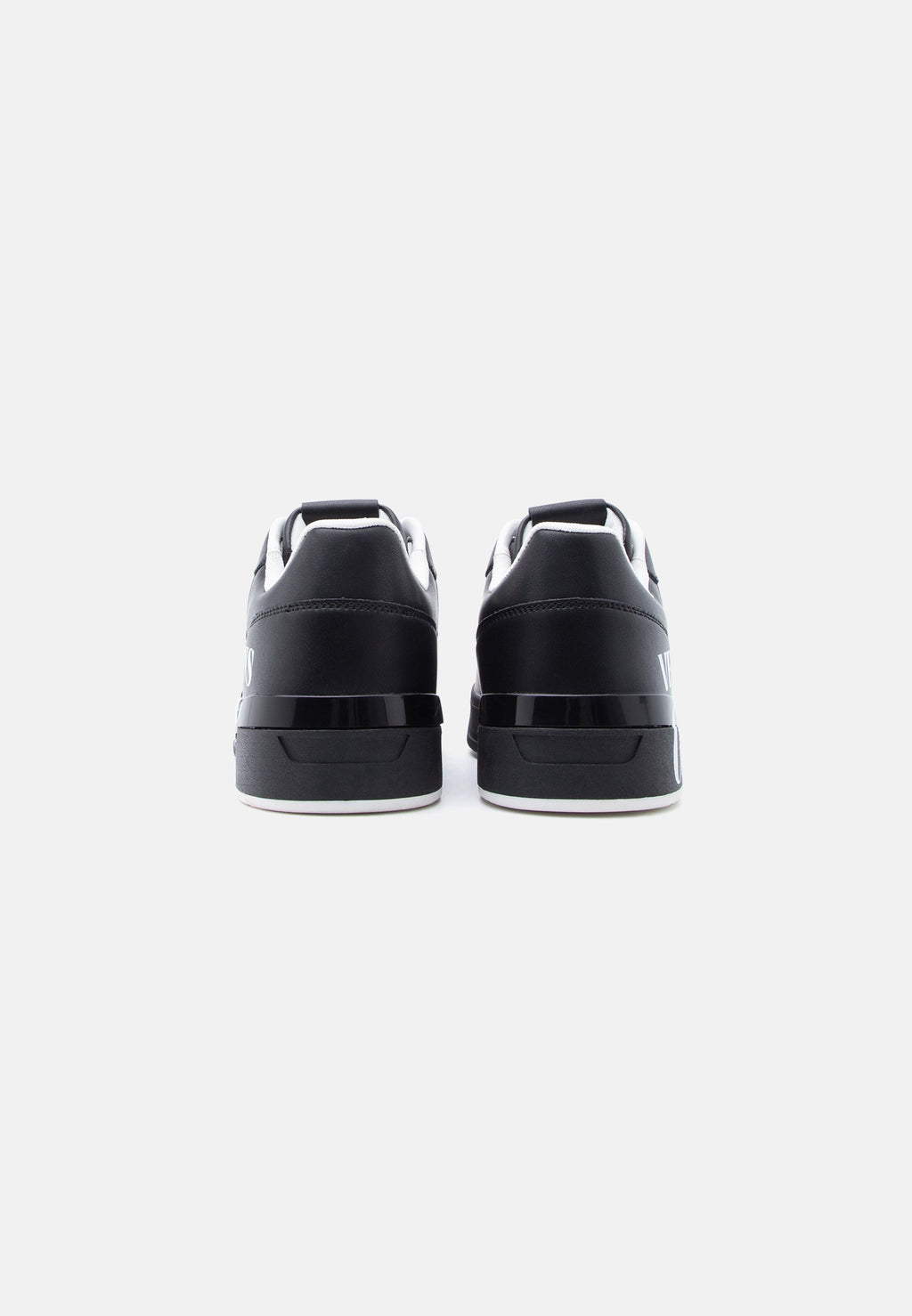 FONDO STARLIGHT - Trainers - black