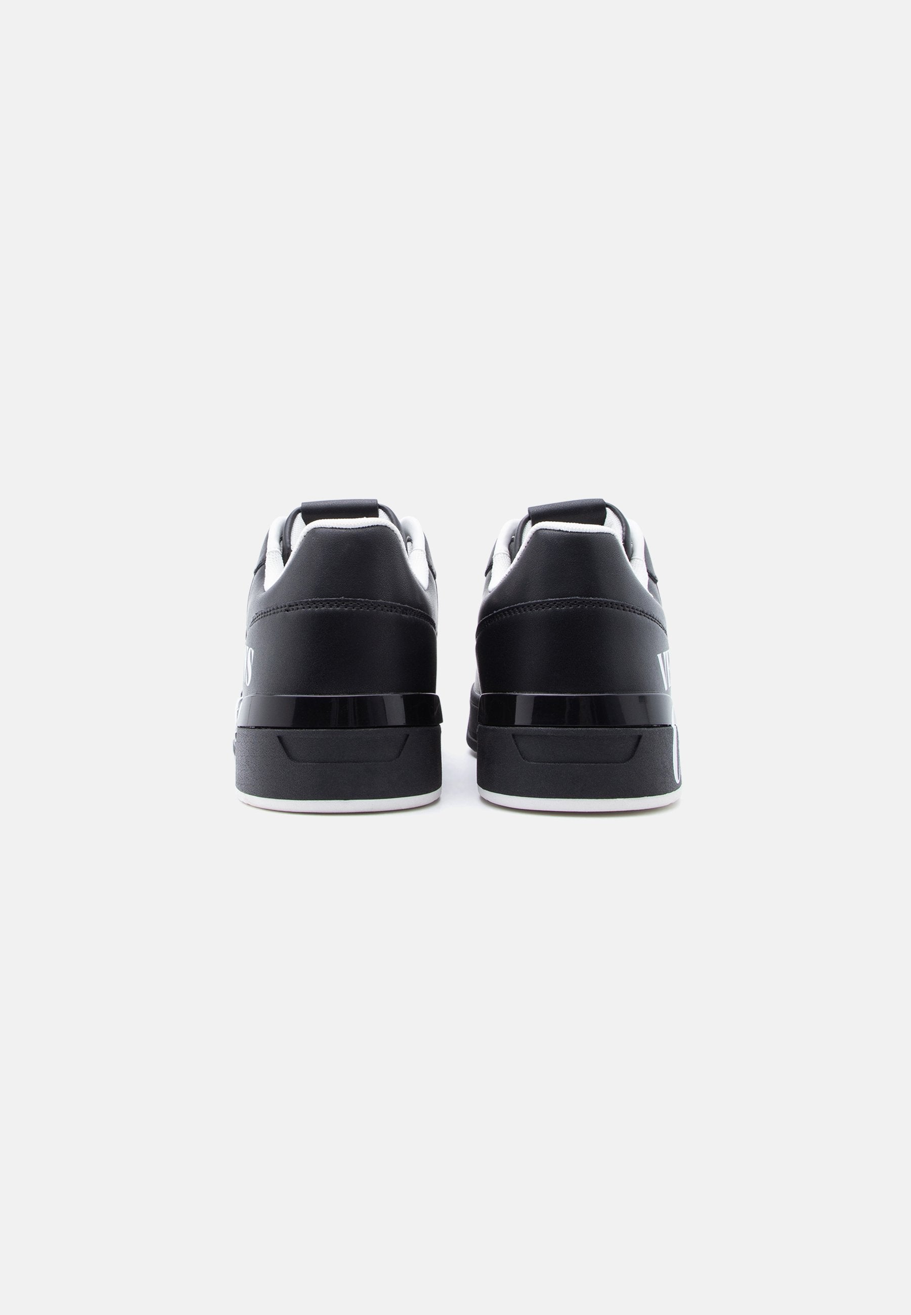 FONDO STARLIGHT - Trainers - black