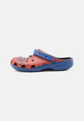 UNISEX - Mules - multi-coloured