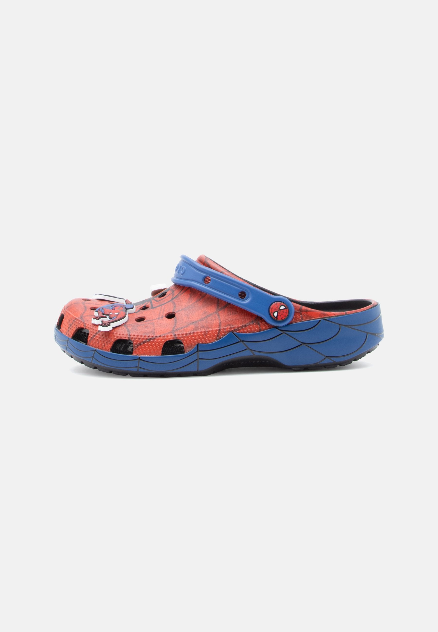 UNISEX - Mules - multi-coloured