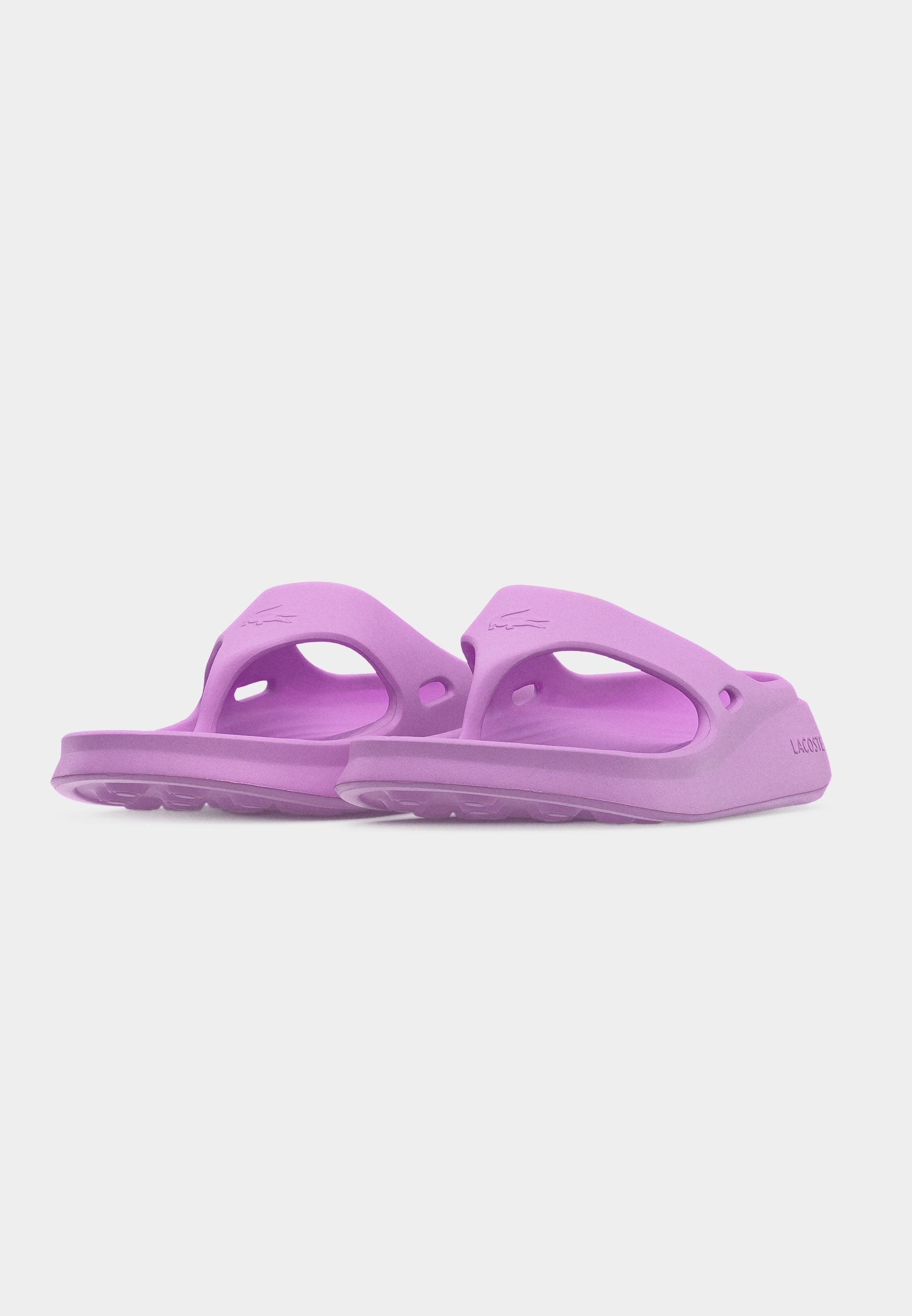 MEDUZ 1261 - Pool shoes - light pink