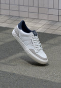 JFWMORDEN COMBO - Trainers - white