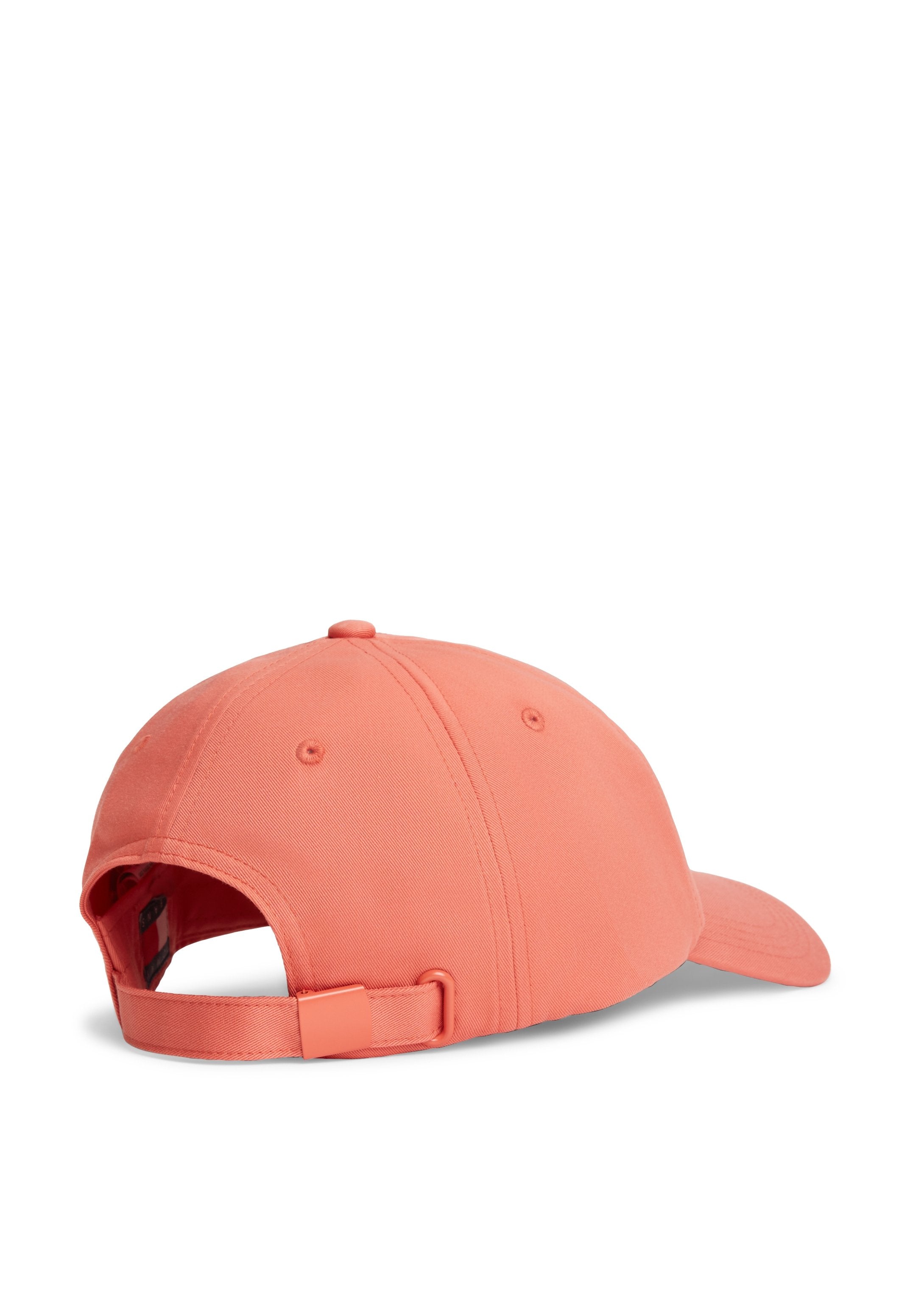 HERITAGE CORE - Cap - chemise