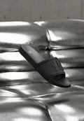 AUSTIN - Mules - black
