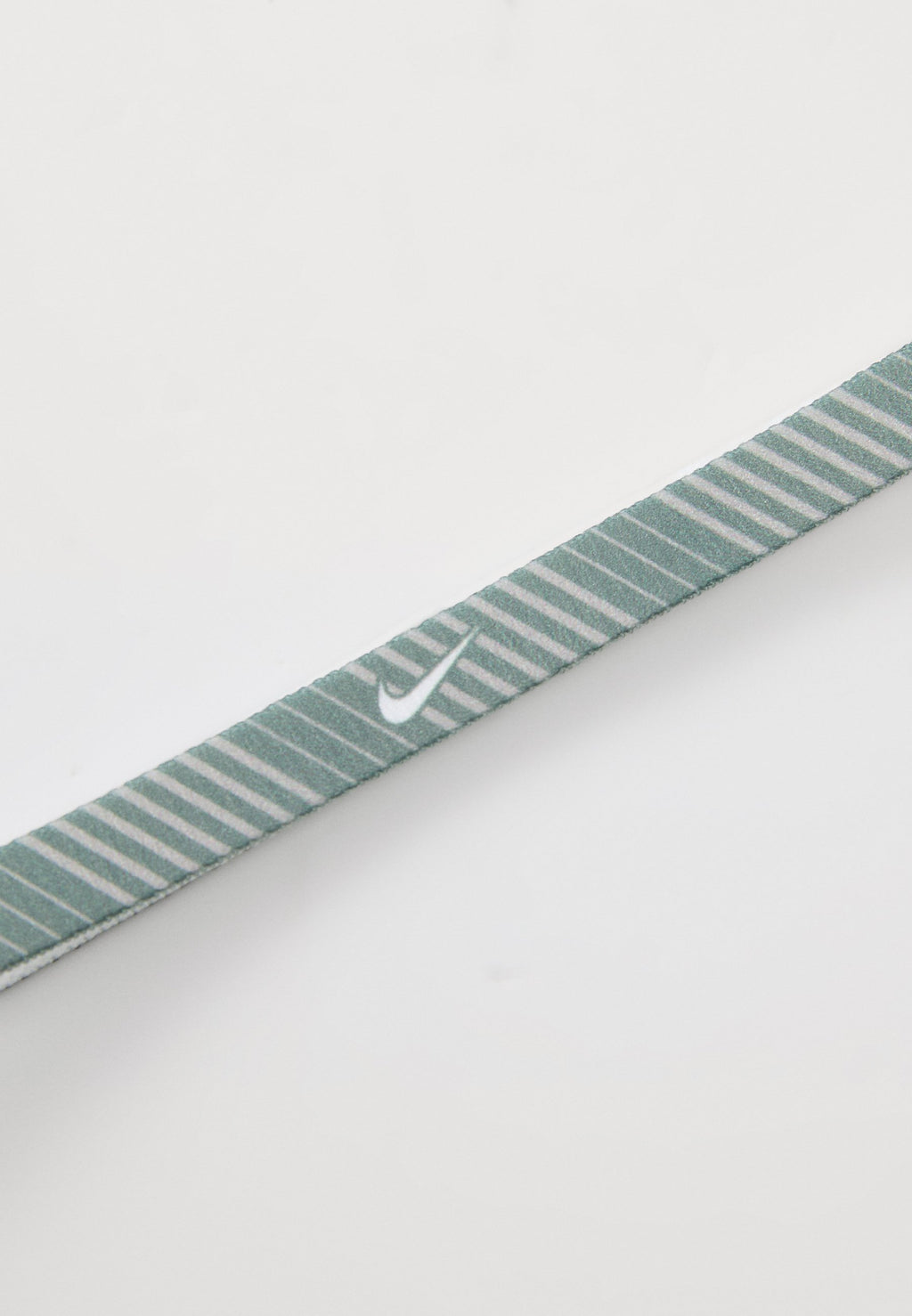FLEX CLASSIC HEADBANDS 6 PACK - Other accessories - lightsoftpink/lightarmy/white