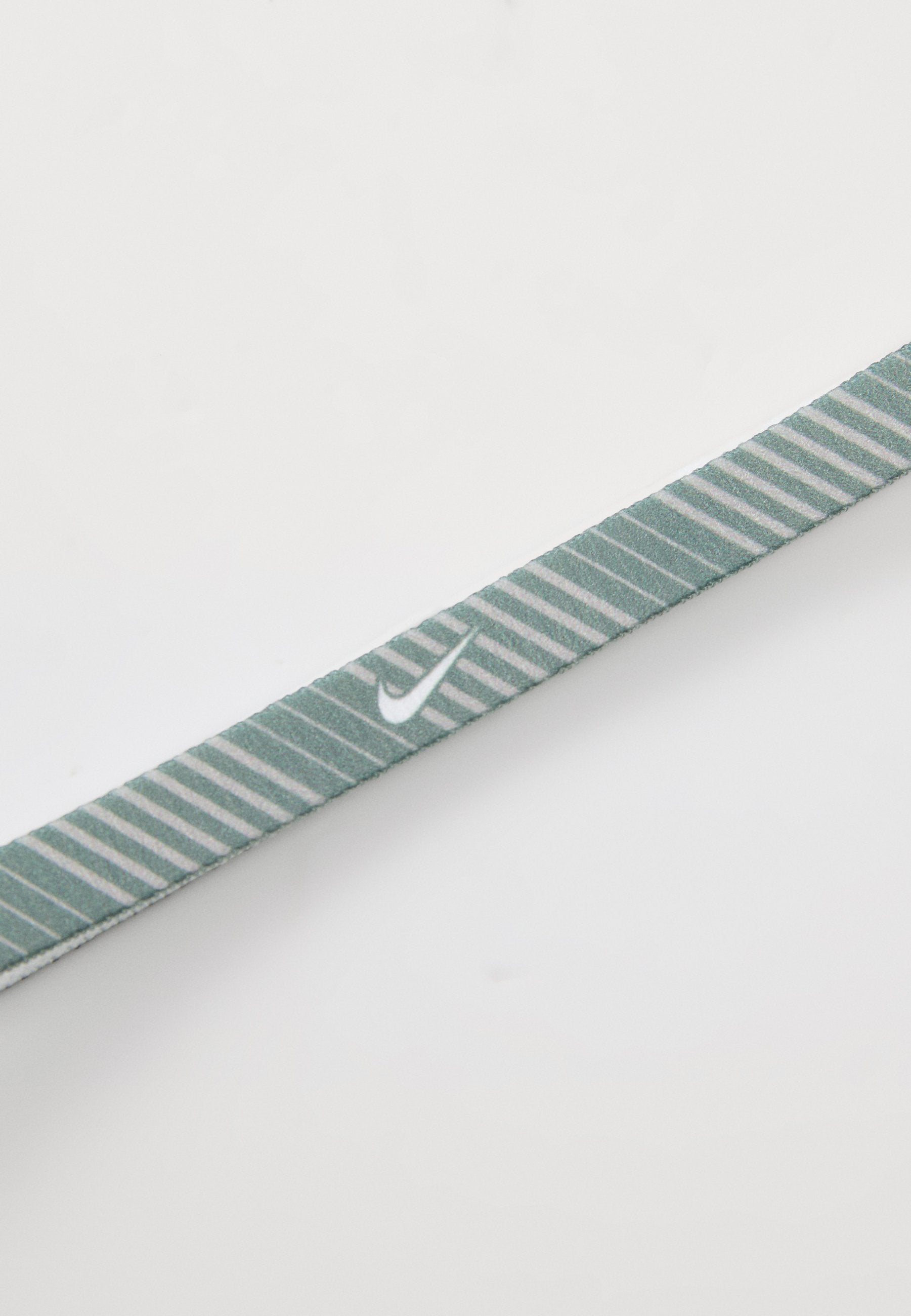 FLEX CLASSIC HEADBANDS 6 PACK - Other accessories - lightsoftpink/lightarmy/white