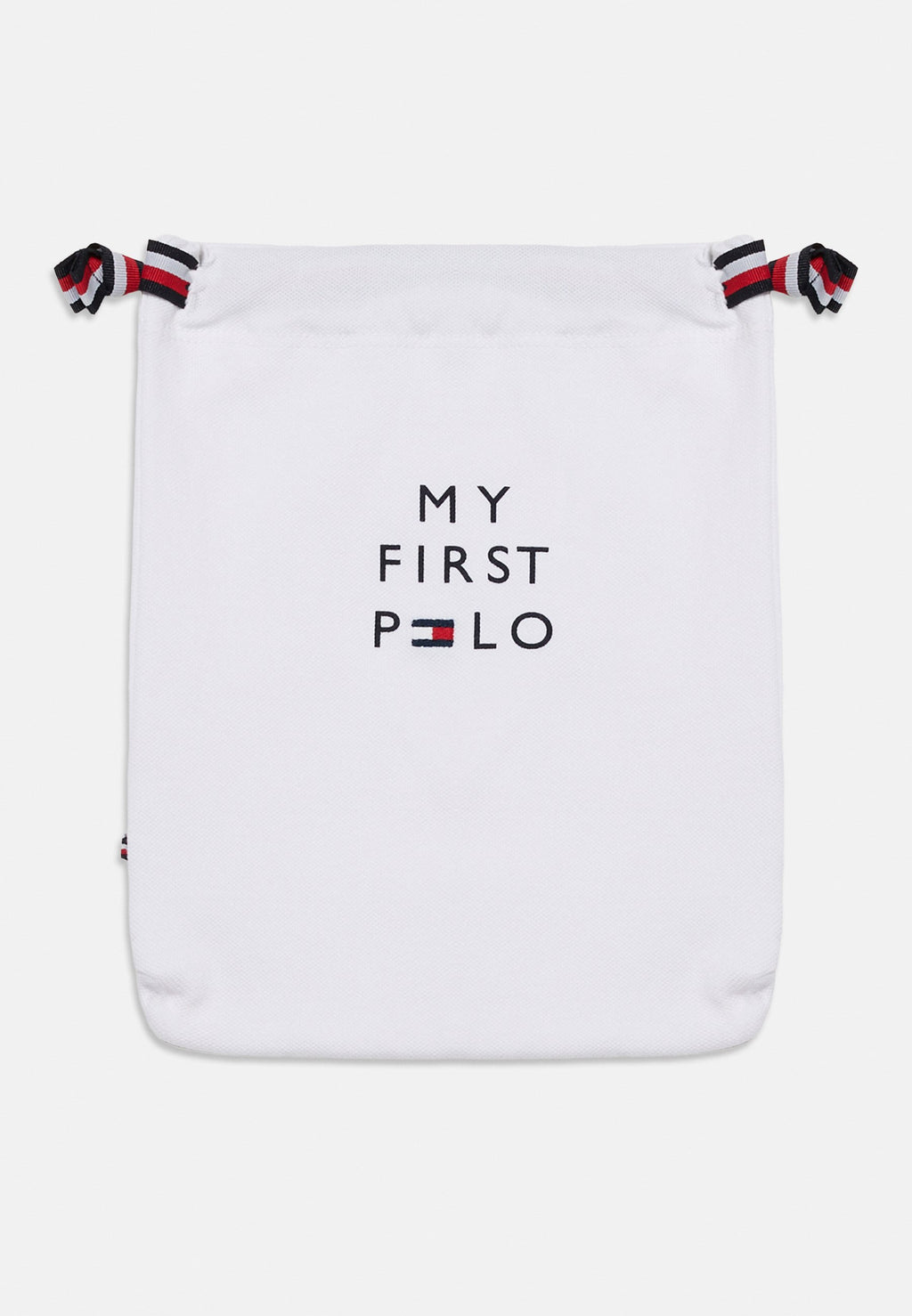 BODY GIFTPACK UNISEX - Body - white