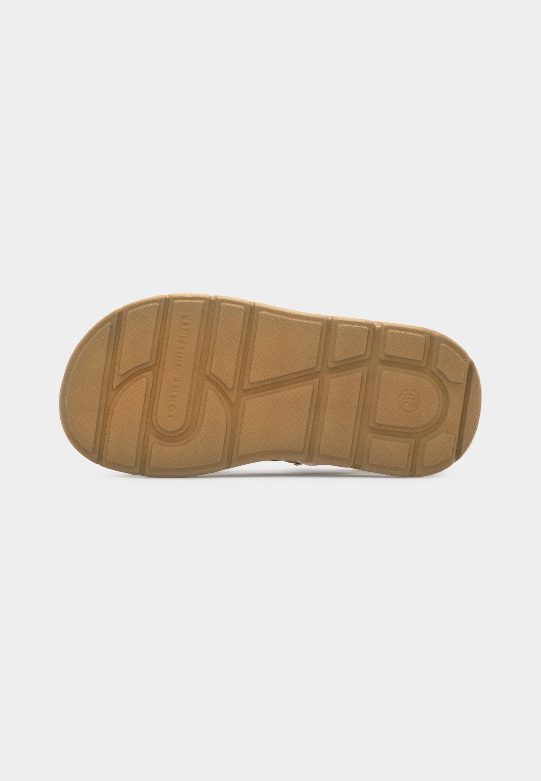 QUEST UNISEX - صنادل - بيج