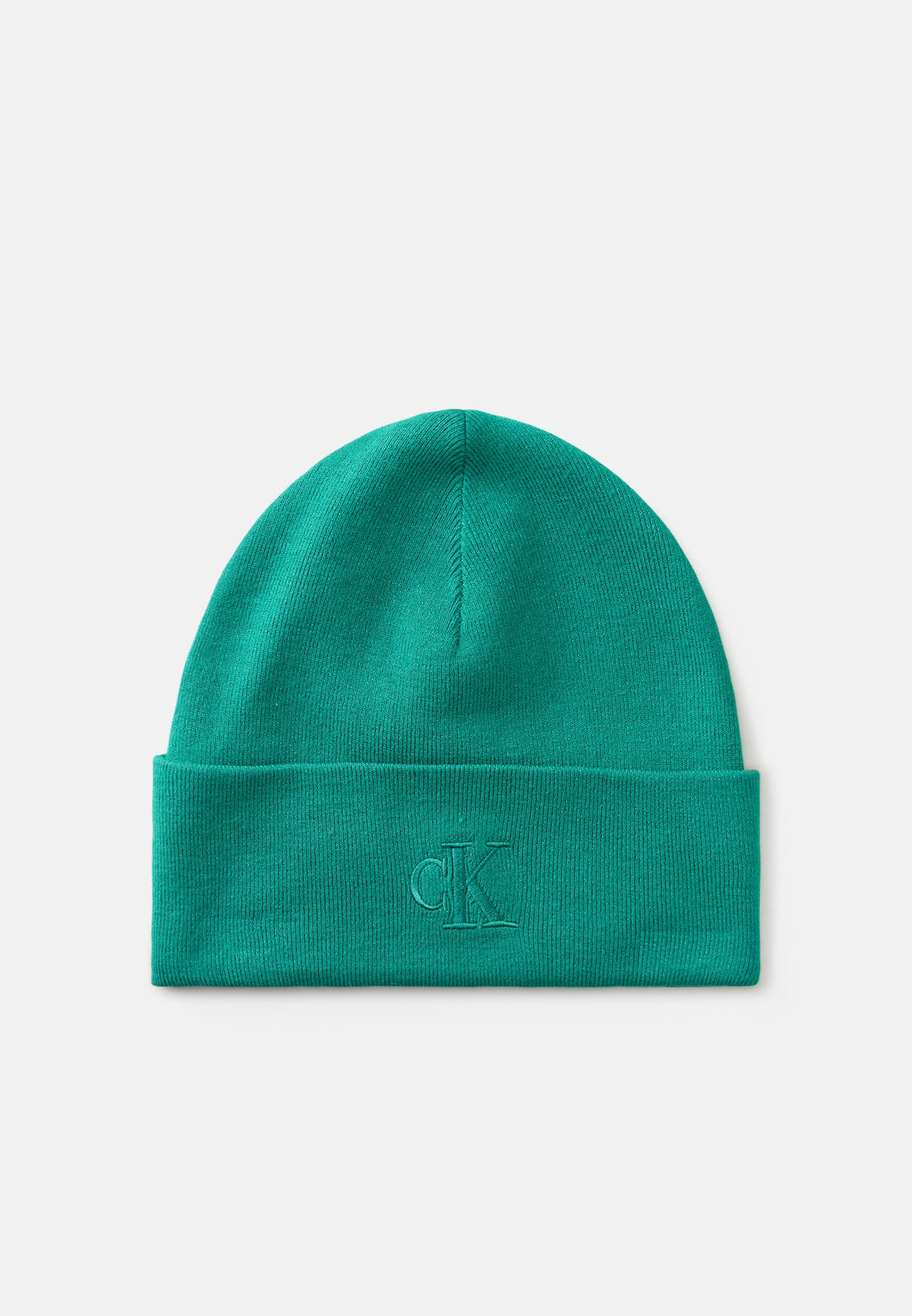 BEANIE UNISEX - Beanie - islander