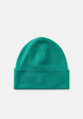 BEANIE UNISEX - Beanie - islander