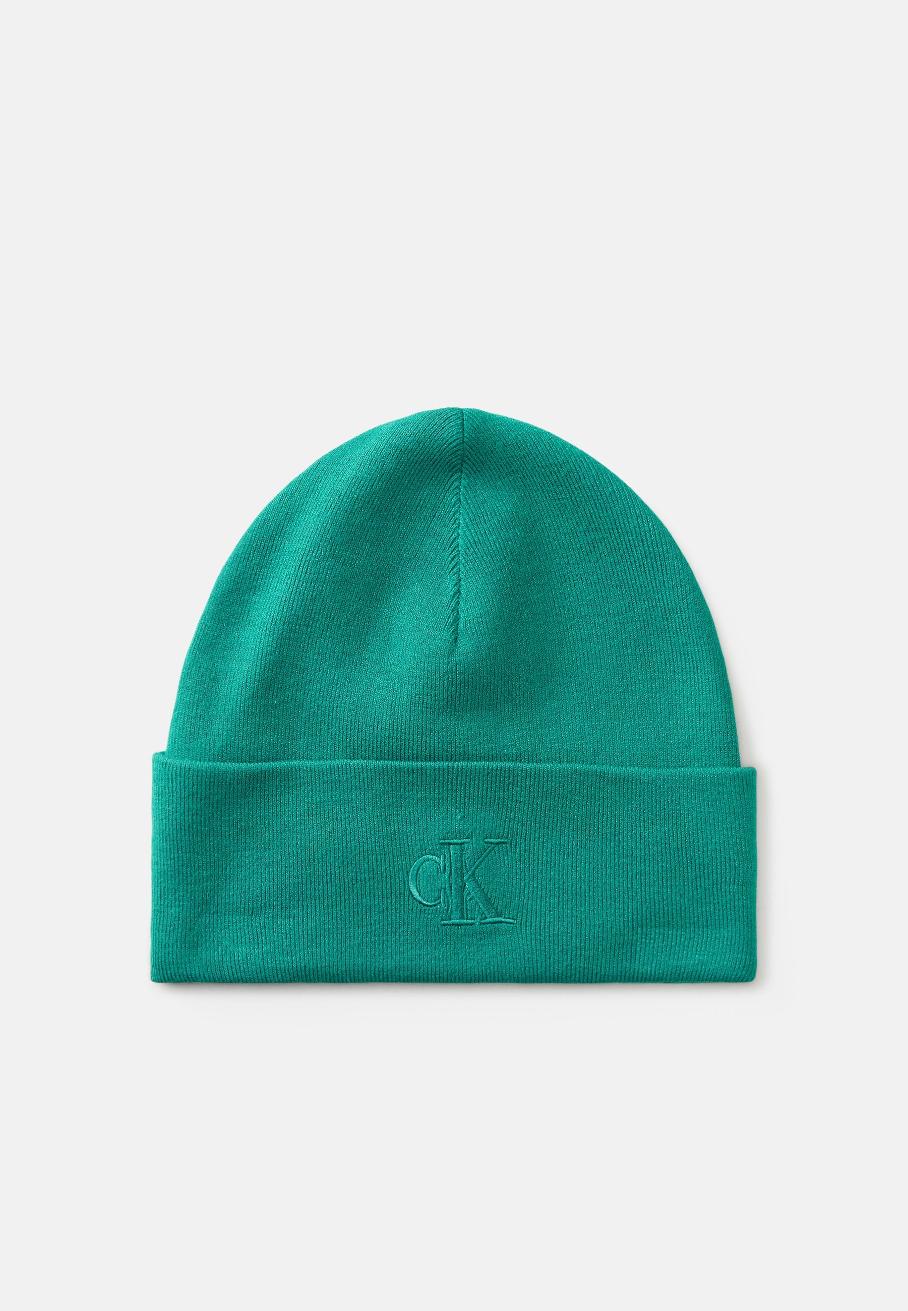 BEANIE UNISEX - Beanie - islander