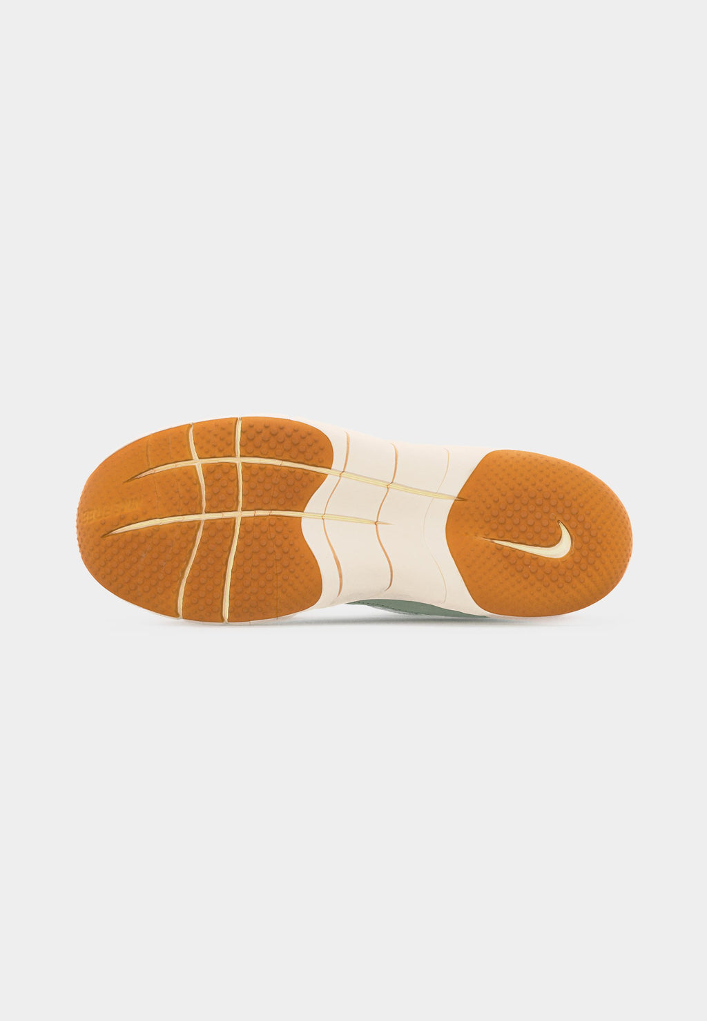 FREE RIDE UNISEX - Road running shoes - spruce aura/black spruce/jade