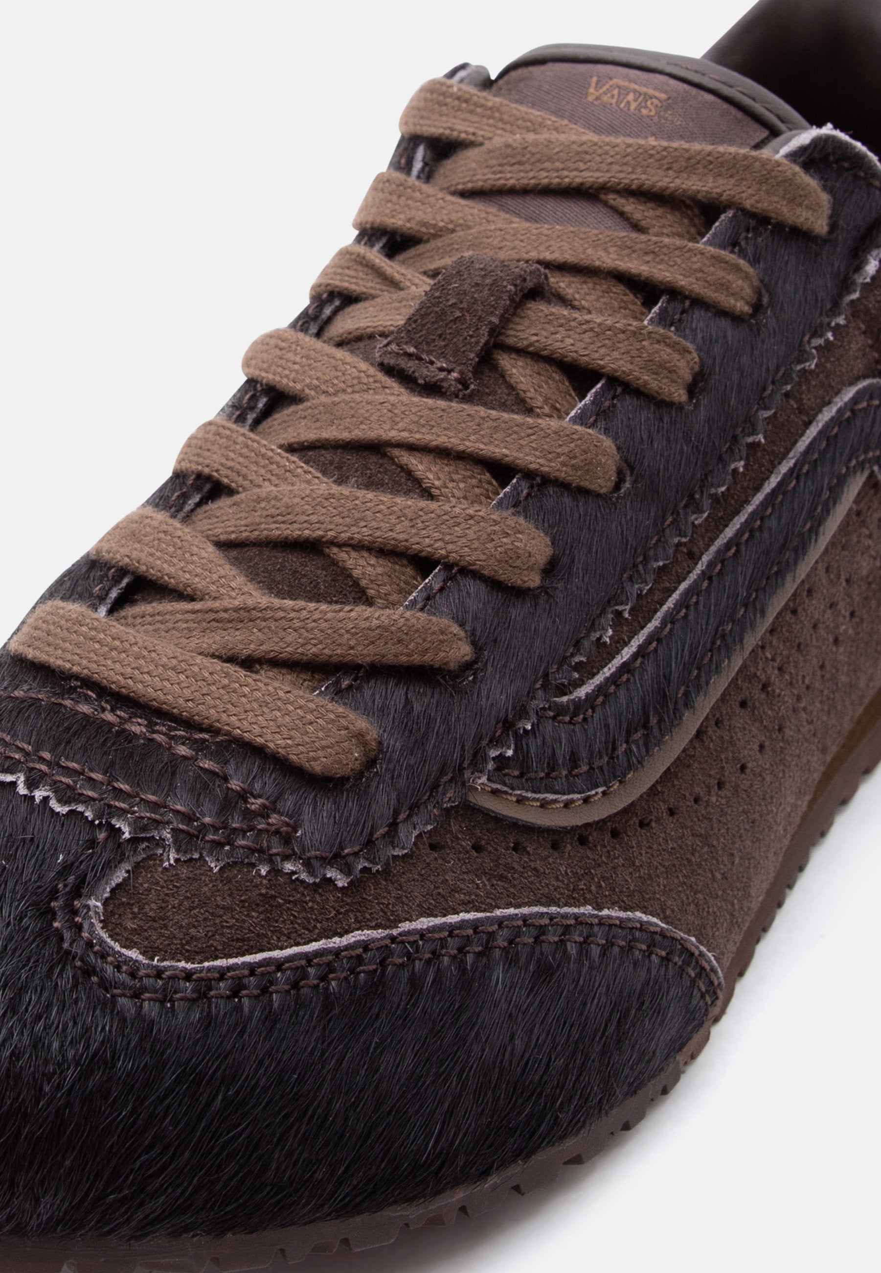 SUPER LOWPRO - Trainers - brown