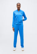 DAYREADY TRACKSUIT SET - Tracksuit - ray blue