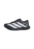 ADIZERO EVO SL EXO W - Road running shoes - core black/ftwr white/iron met.