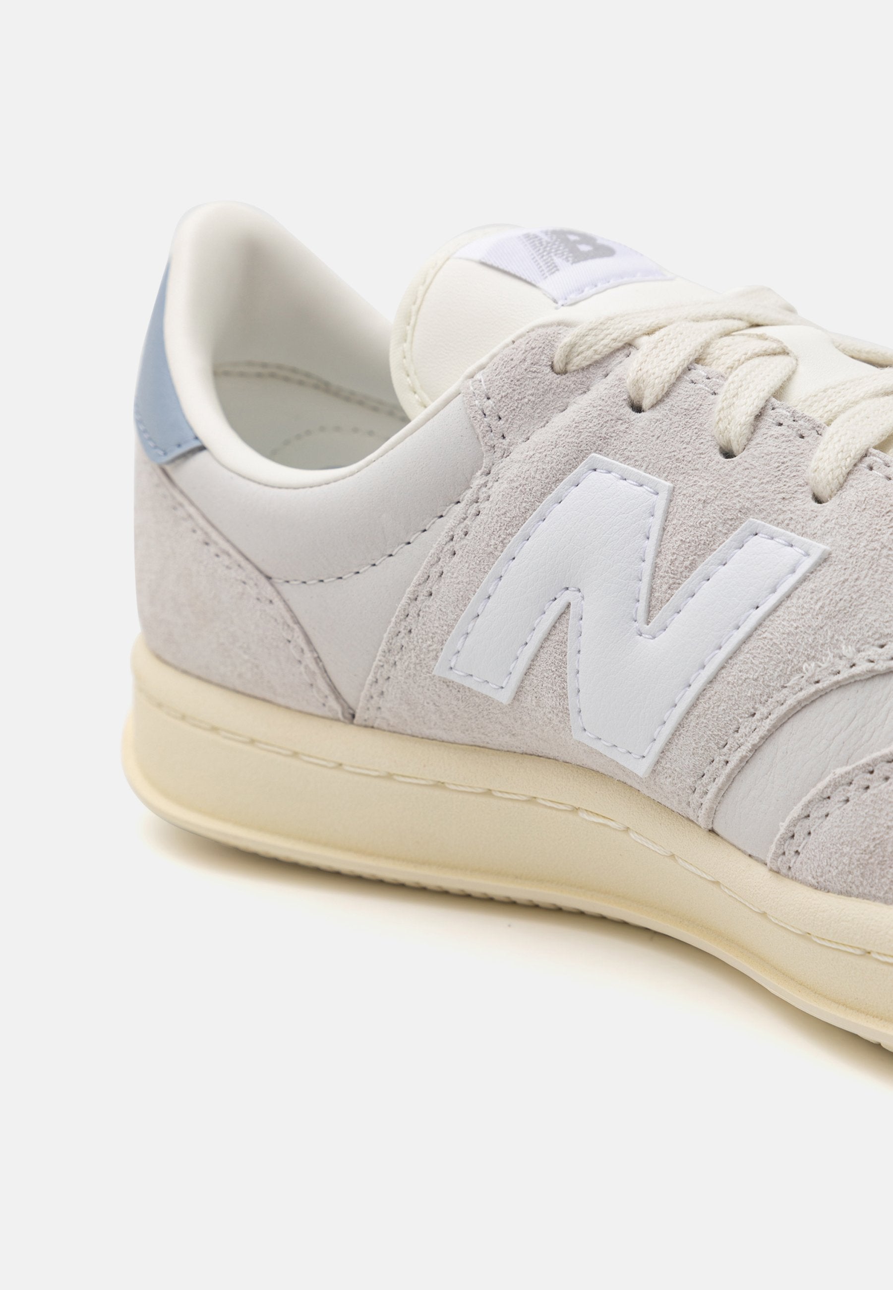 CT500 UNISEX - Trainers - reflection