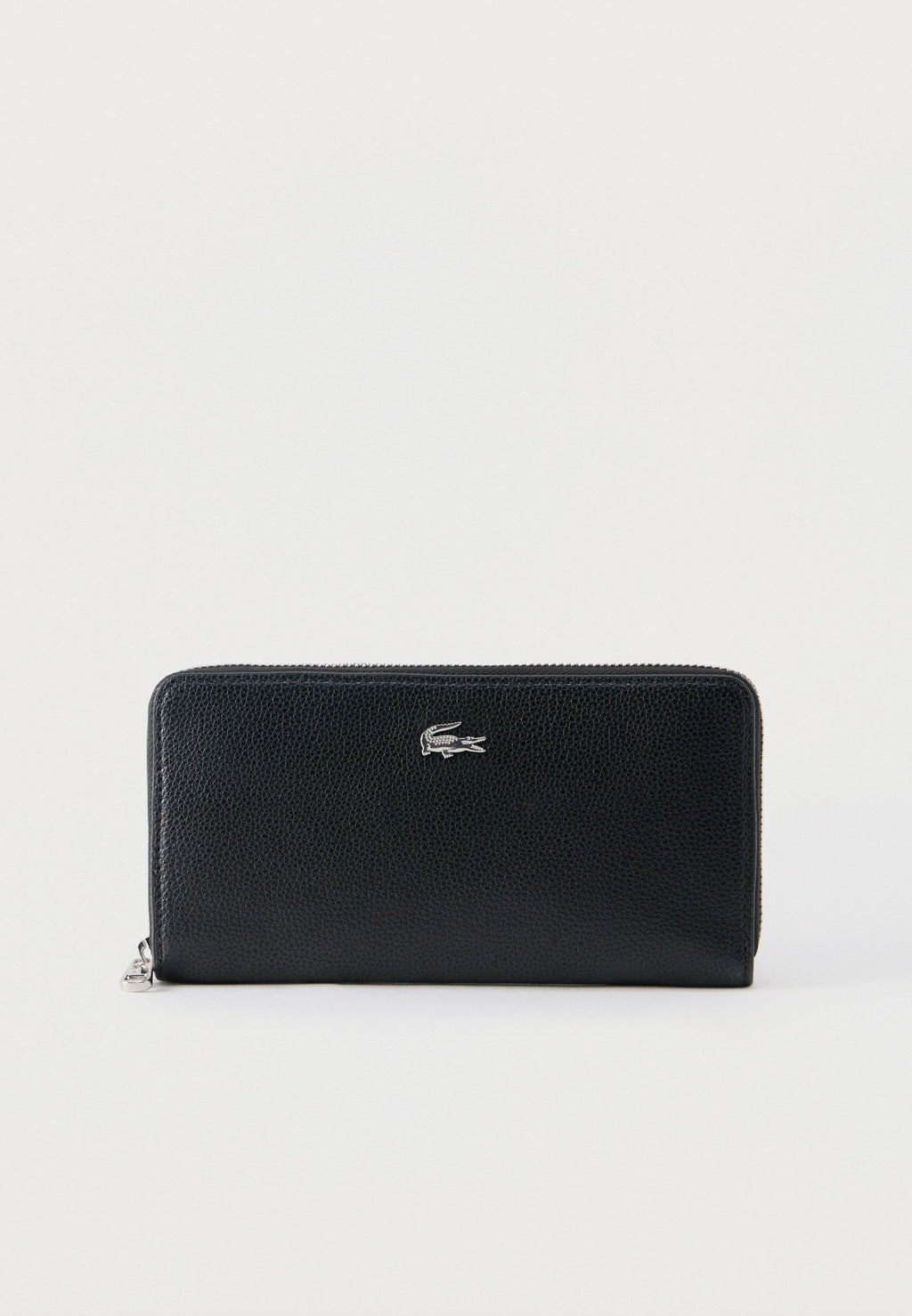 MONEY PIECES - Wallet - noir