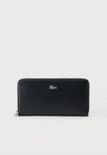 MONEY PIECES - Wallet - noir