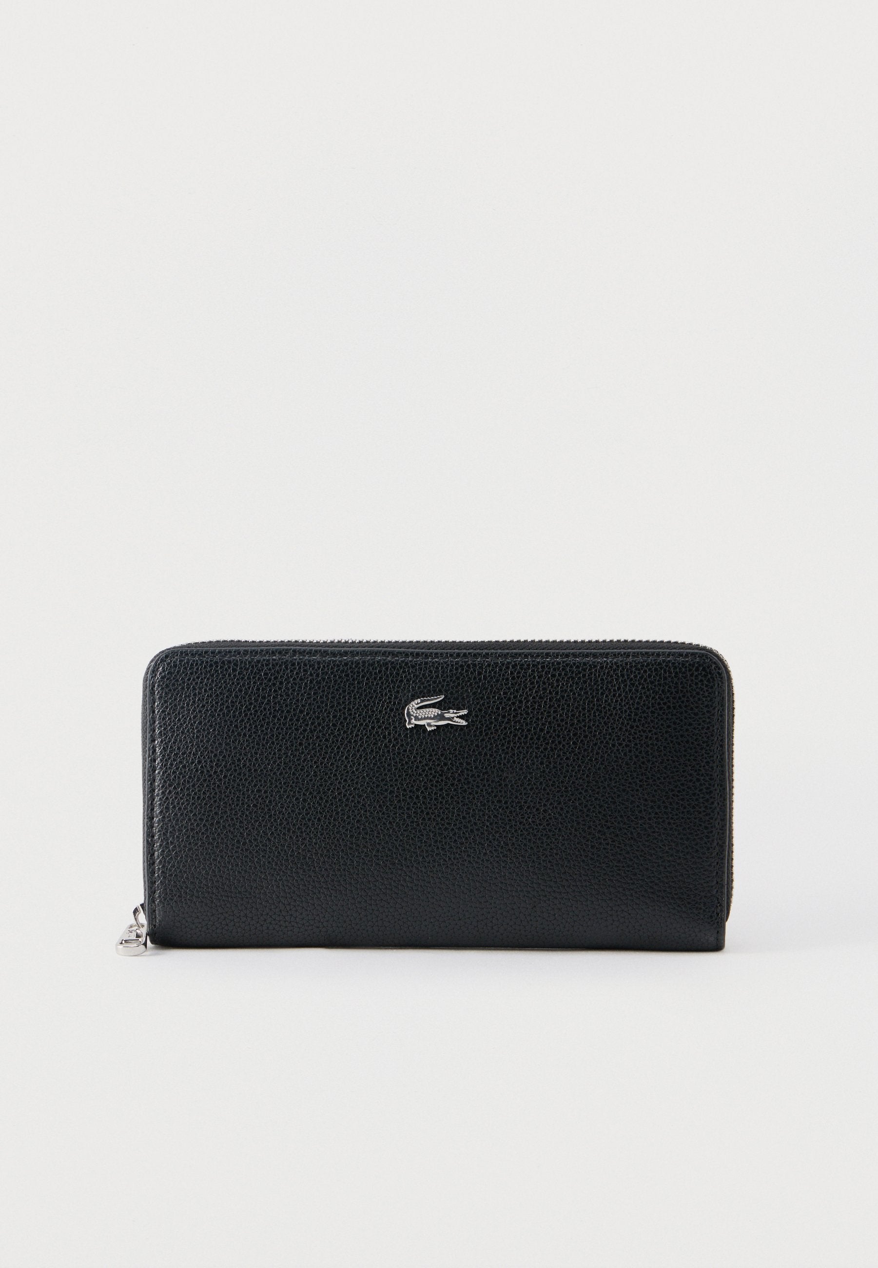 MONEY PIECES - Wallet - noir